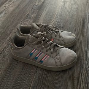 Adidas sneakers